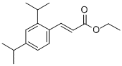 32580-72-6 structure