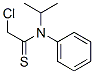 32622-72-3 structure