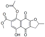 32638-05-4 structure