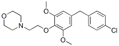 32650-72-9 structure