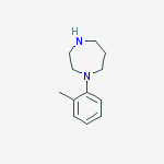 326860-05-3 structure