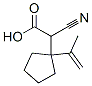 327050-05-5 structure
