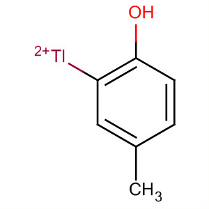 32707-05-4 structure