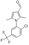 327085-05-2 structure