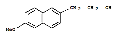 32725-05-6 structure
