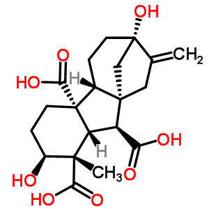 32780-05-5 structure