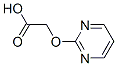 328084-05-5 structure