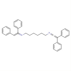 32861-05-5 structure