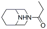 328899-05-4 structure