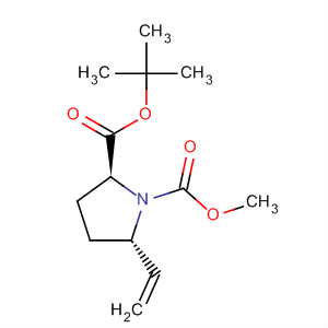 328974-72-7 structure