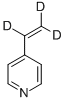 329041-72-7 structure