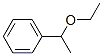 3299-05-6 structure