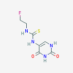 33024-72-5 structure