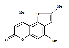 33158-05-3 structure