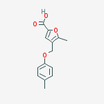331670-05-4 structure
