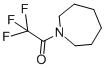 332032-05-0 structure
