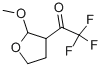 333339-72-3 structure
