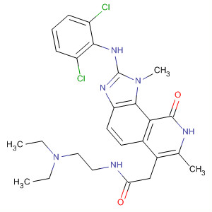 333455-72-4 structure