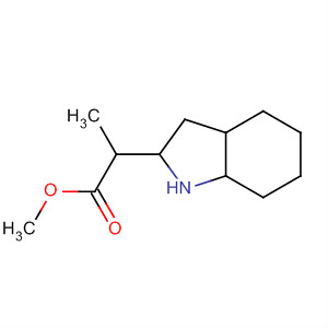 33370-72-8 structure