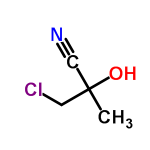 33401-05-7 structure