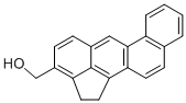 3343-05-3 structure