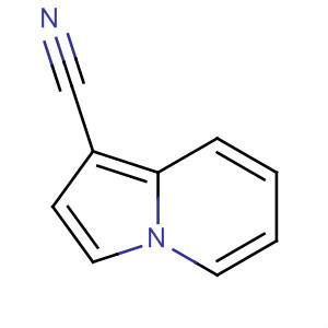 3352-05-4 structure