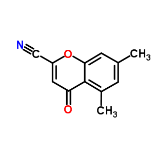 33544-05-7 structure