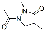 33651-72-8 structure