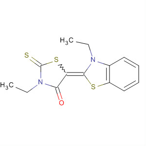 3377-05-7 structure