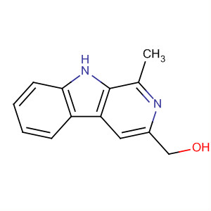33821-72-6 structure