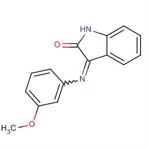 33829-05-9 structure
