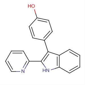 338468-72-7 structure