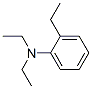 33881-72-0 structure