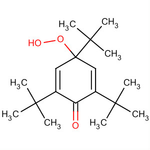 33919-05-0 structure