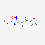 33932-72-8 structure