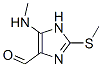 339364-05-5 structure