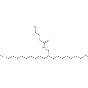 339540-72-6 structure