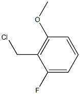 339586-05-9 structure