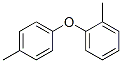 3402-72-0 structure