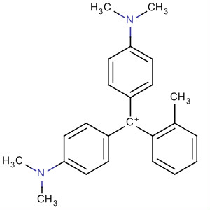 34074-05-0 structure
