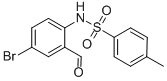 34159-05-2 structure