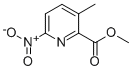 342622-72-4 structure