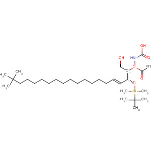 342655-72-5 structure