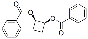 34267-05-5 structure