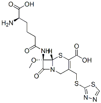 34279-72-6 structure