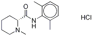 34333-72-7 structure