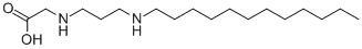 34395-72-7 structure