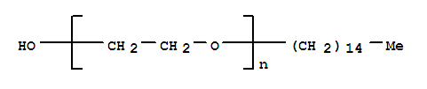 34398-05-5 structure