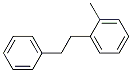 34403-05-9 structure