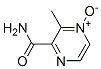 344326-72-3 structure